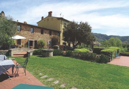 foto della vendita in evidenza codice A4300001