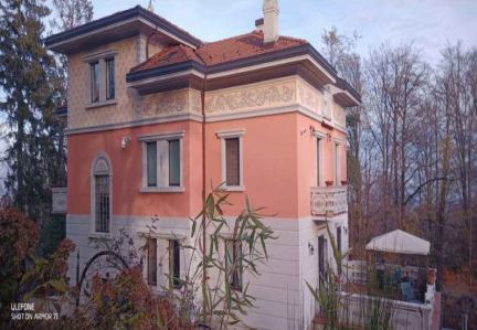 foto della vendita in evidenza codice A4314340