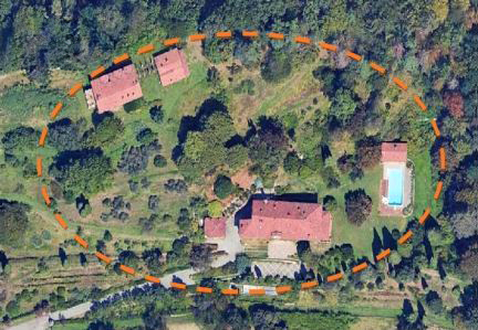 foto della vendita in evidenza codice A4326820