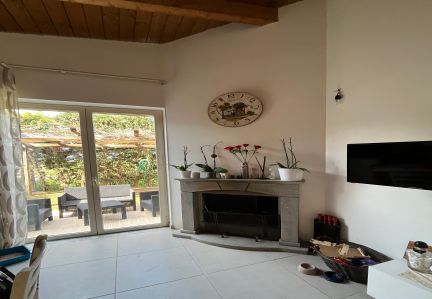 foto della vendita in evidenza codice A4327038