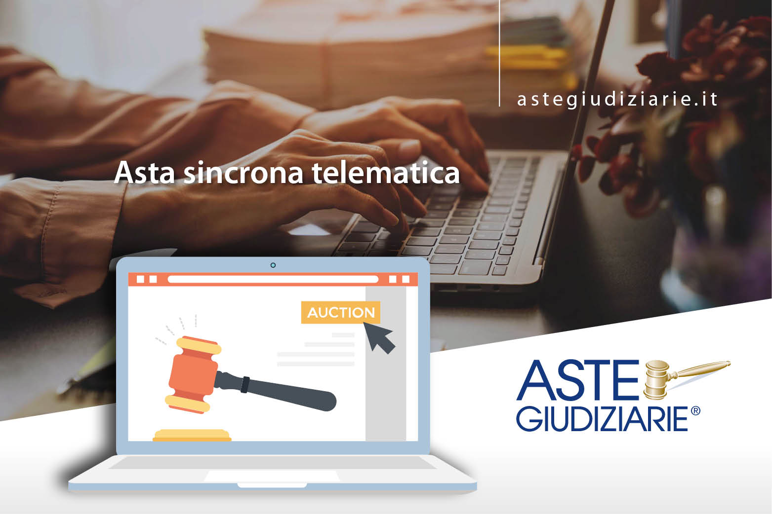 aste-online-asta-sincrona-telematica