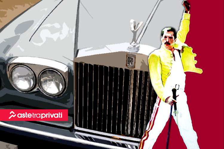 asta-rolls-royce-freddie-mercury