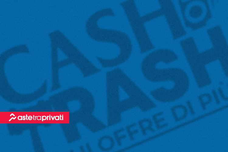 cash-or-trash-chi-offre-di-più-programma-tv