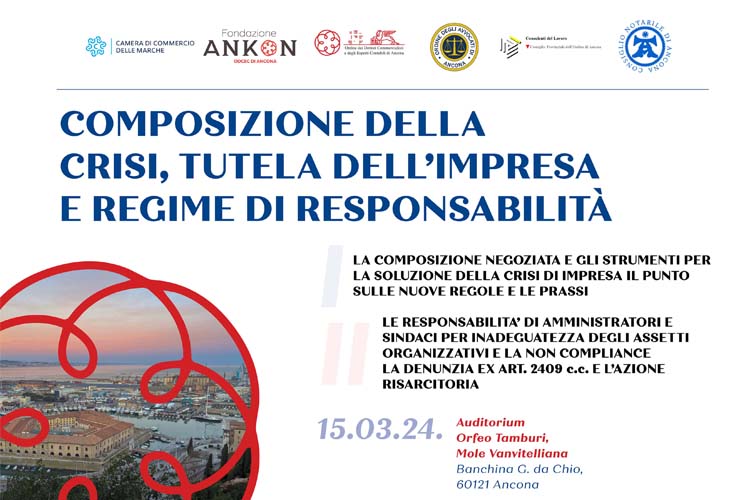 convegno ancona odcec marzo 2024