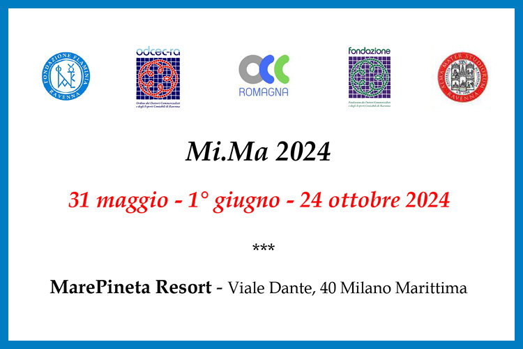 mima 2024 convegno crisi impresa