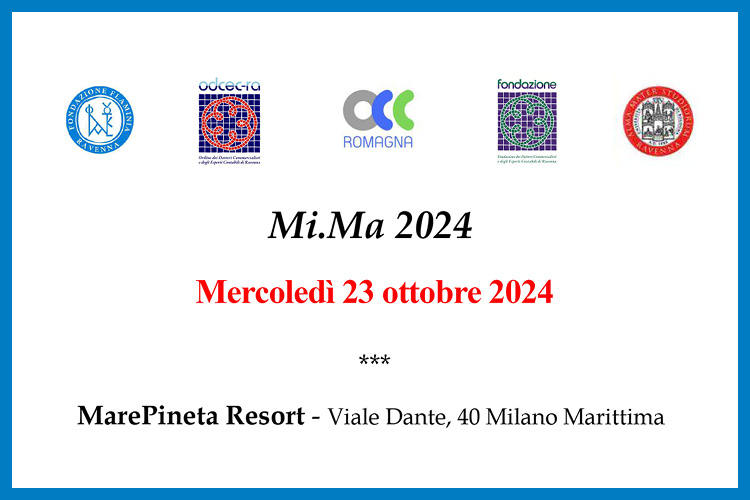 mima 2024 ottobre